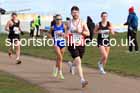 The 2026 Blyth 10k Road Race. Photo: David T. Hewitson/Sports for All Pics